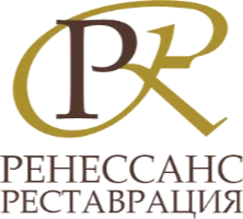 Партнер