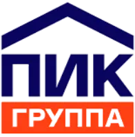 Партнер