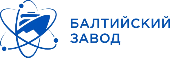 Партнер