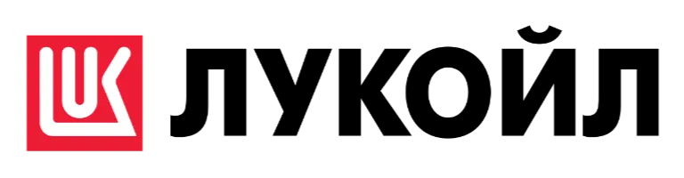 Партнер