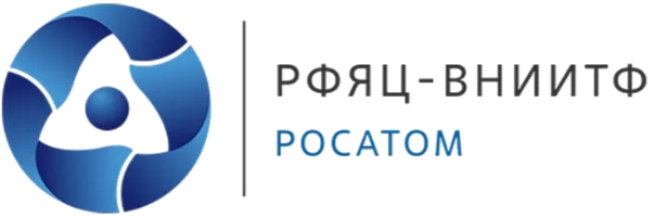 Партнер